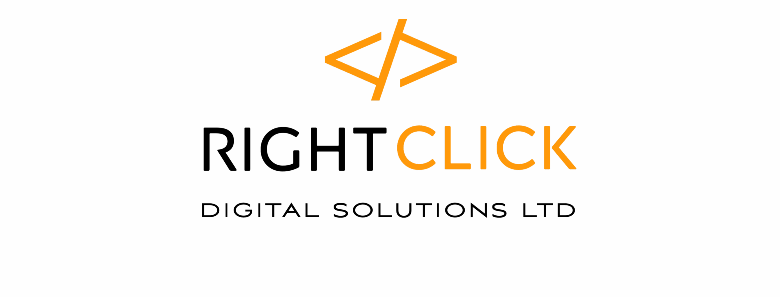 Right Click Digital Solutions Ltd